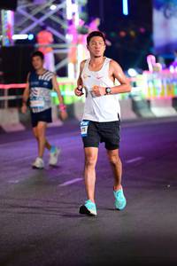 BIB: 482
                            <button type="button" onclick="openModal(23230412)" class="btn btn-primary btn-sm float-right btn-popup" data-toggle="modal" data-target=".modal-high-quality">
                        <i class="fas fa-shopping-cart"></i> Add to Cart
                    </button>
                                            <button type="button" onclick="isThisMe(23230412, true)" class="btn btn-success btn-sm float-right btn-popup btn-isme hidden" data-toggle="tooltip" data-placement="bottom" title="นี่คือรูปของคุณใช่ไหม คลิกที่นี่เพื่อเอาเข้าอัลบั้ม">
                        <i class="fas fa-plus"></i> Add to album
                    </button>
                    <button type="button" onclick="isThisMe(23230412, false)" class="btn btn-warning btn-sm float-right btn-popup btn-isnotme hidden">
                        <i class="fas fa-ban"></i> Remove from album
                    </button>